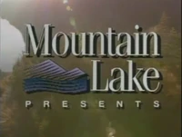 Mountain lake pbs logo 1996.png (680 KB) Production logo (1996—1999)