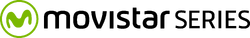 Movistar Series (VOD)