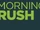 Morning Rush