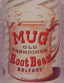 https://static.wikia.nocookie.net/logopedia/images/0/08/Mug_Root_Beer_1959.png/revision/latest/scale-to-width-down/250?cb=20130127085114