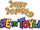 Myth Makers: Trixie in Toyland