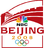 Beijing 2008