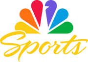 NBC Sunday Night Football - Wikipedia