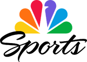 NBC Sports 2023