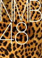 NMB48