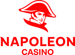 Napoleon casino