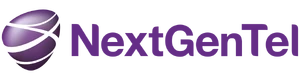 NextGenTel 2011