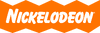 Nickelodeon 1984 (Accordion)