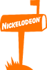 Nickelodeon 1984 (Mailbox)