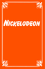 Nickelodeon Book 2