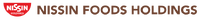 Logo with wordmark