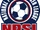 National Premier Soccer League
