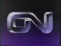 ONTV 1983 a