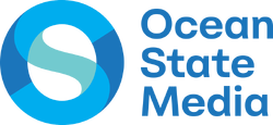OceanStateMedia