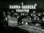 The Flintstones (1962)