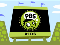 PBSKids-2005