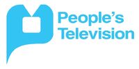 PTV4-July-2-2012-Logo
