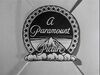 Paramount Logo intro