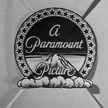 Paramount Pictures Other Closing Logo Group Wikia Fandom