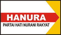 Partai Hati Nurani Rakyat