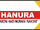 Partai Hati Nurani Rakyat