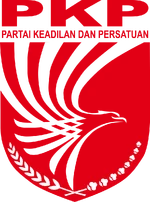 Partai Keadilan dan Persatuan.svg