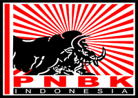 Partai Nasional Benteng Kerakyatan