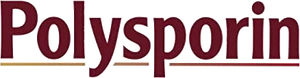 Polysporin (older)