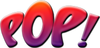 Pop (British and Irish TV channel) - Wikipedia