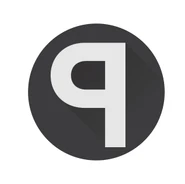 ProperTelevisionLogo 02 Circle Shadow-copy.jpg (17 KB)