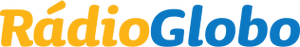 Rádio Globo logo 2009