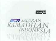 Saluran Ramadhan Indonesia (2002)