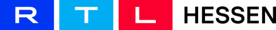 RTL Hessen (2021)