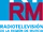 Radiotelevisión de la Región de Murcia