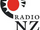 Radio New Zealand