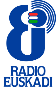 Radio Euskadi 1982