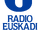 Radio Euskadi