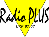 Radio Plus