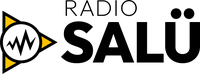 Radio Salü 2024