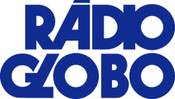 Radioglobo98b