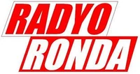 Radyo Ronda