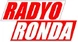 2004–2023