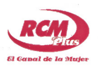 Rcm plus 2004