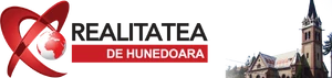 Realitatea de Hunedoara 2018