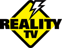 Zone Reality (India) | Logopedia | Fandom