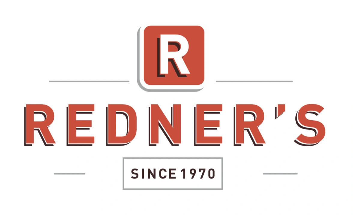 Redner's Warehouse Markets Logopedia Fandom