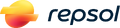 Repsol