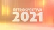 2021