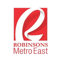 Robinsons Metro East