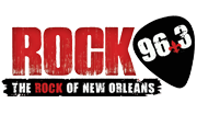 Rock96.3 logo.png